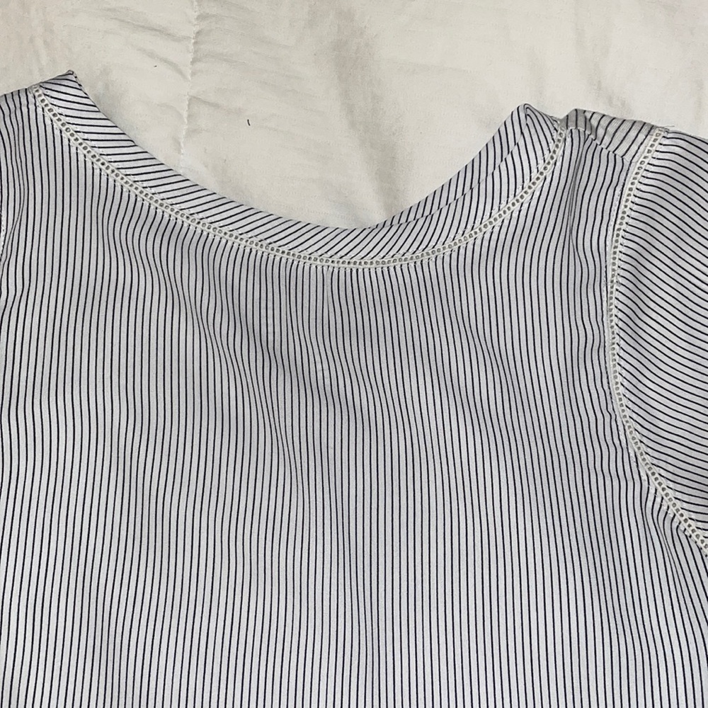Loft Work Blouse Bundle - Picture 3 of 6